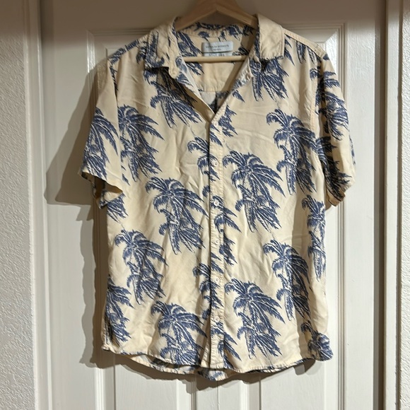Cotton On Other - Cotton On Shirt